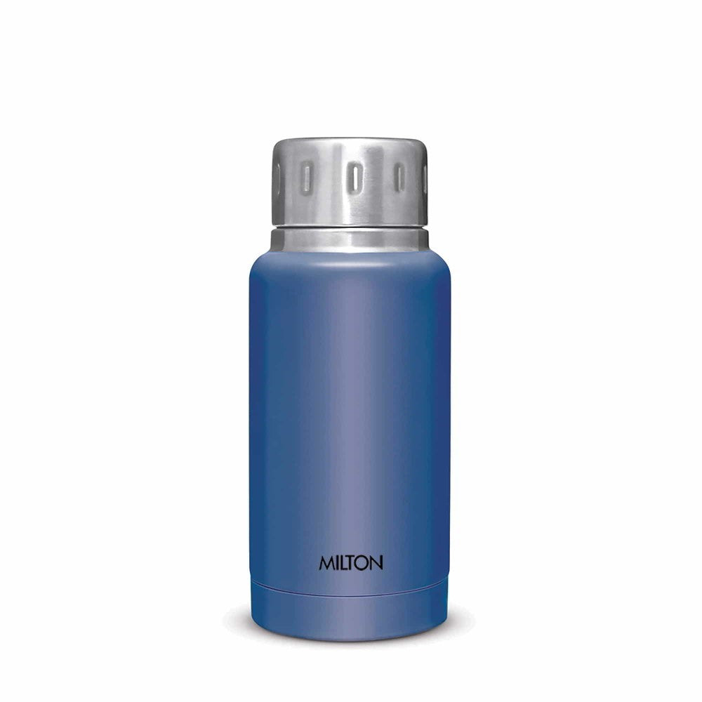 0020-BLUE-ELFIN_THERMOSTEEL_160_ML_1.jpg Thermosteel Elfin - 160 - Image 1