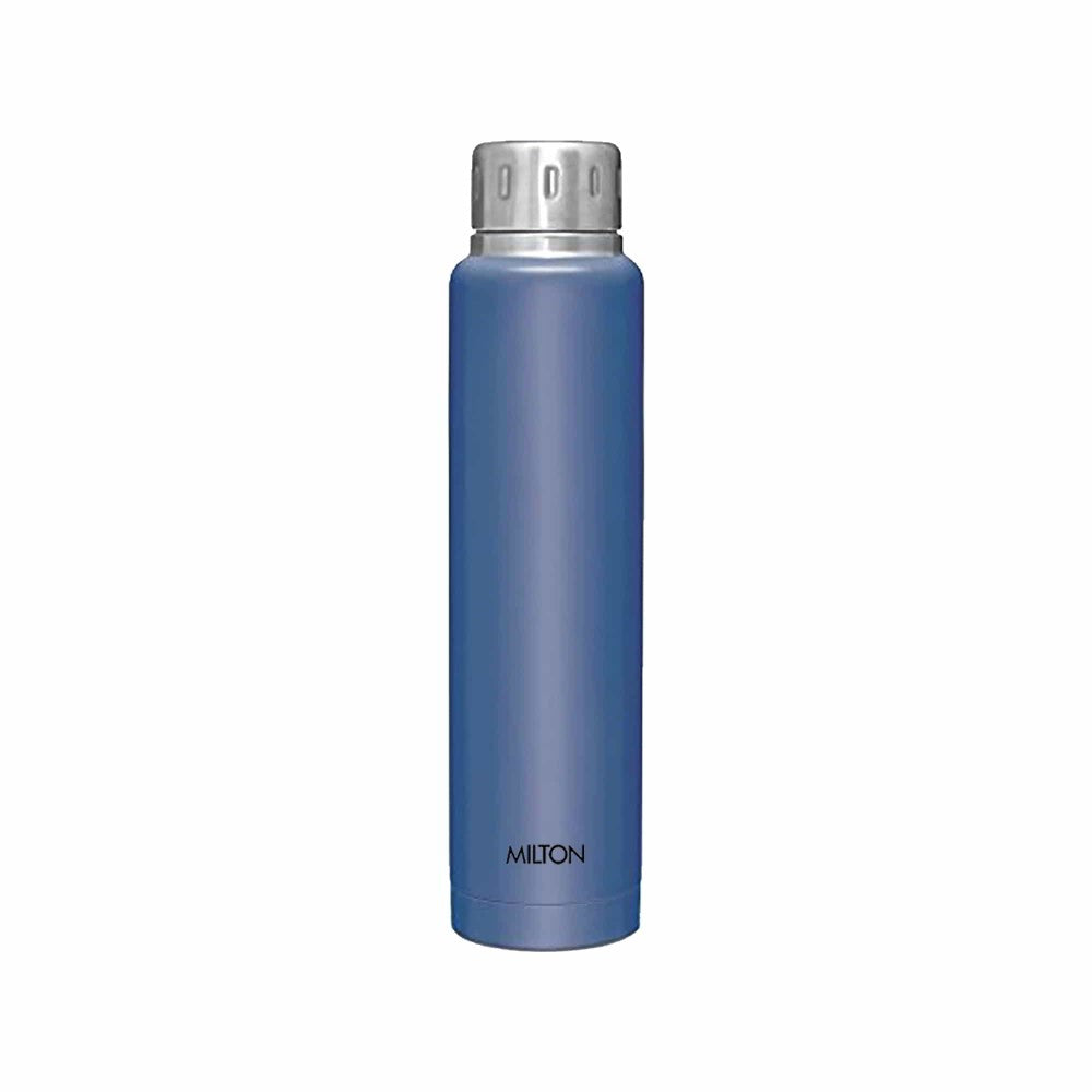 0020-BLUE-ELFIN_THERMOSTEEL_500_ML_1.jpg Thermosteel Elfin - 500 - Image 1