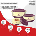 Buffet Gift Set - Image 2