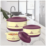 Buffet Gift Set - Image 3