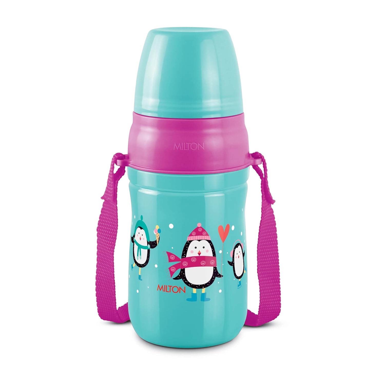 614GZmJkKPL._SL1500.jpg Kool Cheer 600 - Image 1