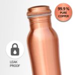 Copperas 1000 - Image 4