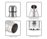 Thermosteel Duo Bottle - 1800 - Image 4
