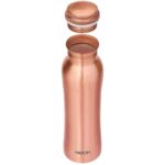 Copperas 1000 - Image 3