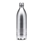 Thermosteel Duo Bottle - 1000