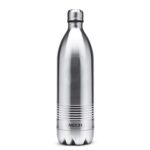 Thermosteel Duo Bottle - 750