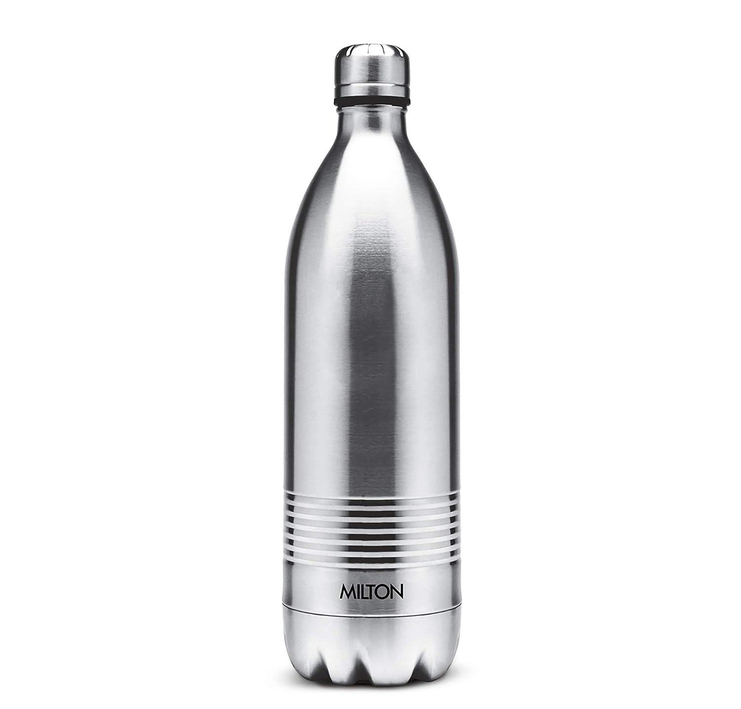 61c-GtJ_0eL._SL1500.jpg Thermosteel Duo Bottle - 1000 - Image 1