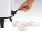 Stellar - 12 ( Water Jug ) - Image 3