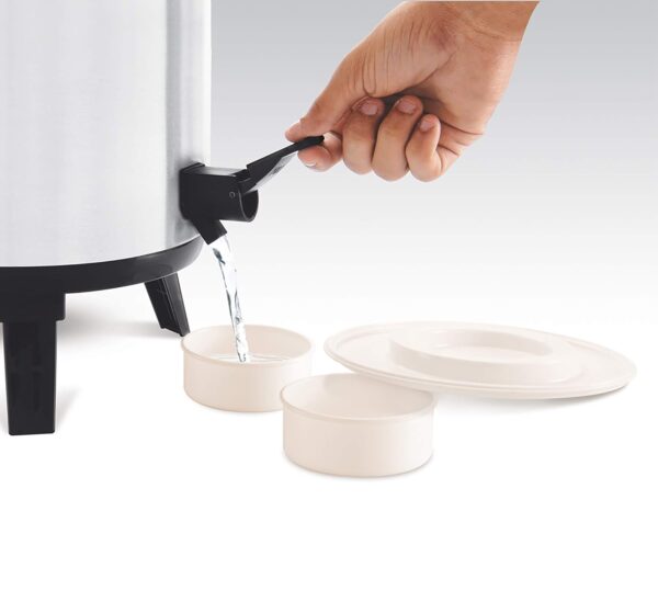 Stellar - 12 ( Water Jug ) - Image 3