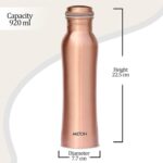 Copperas 1000 - Image 6