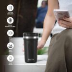 Thermosteel Corral Mug 450 - Image 3