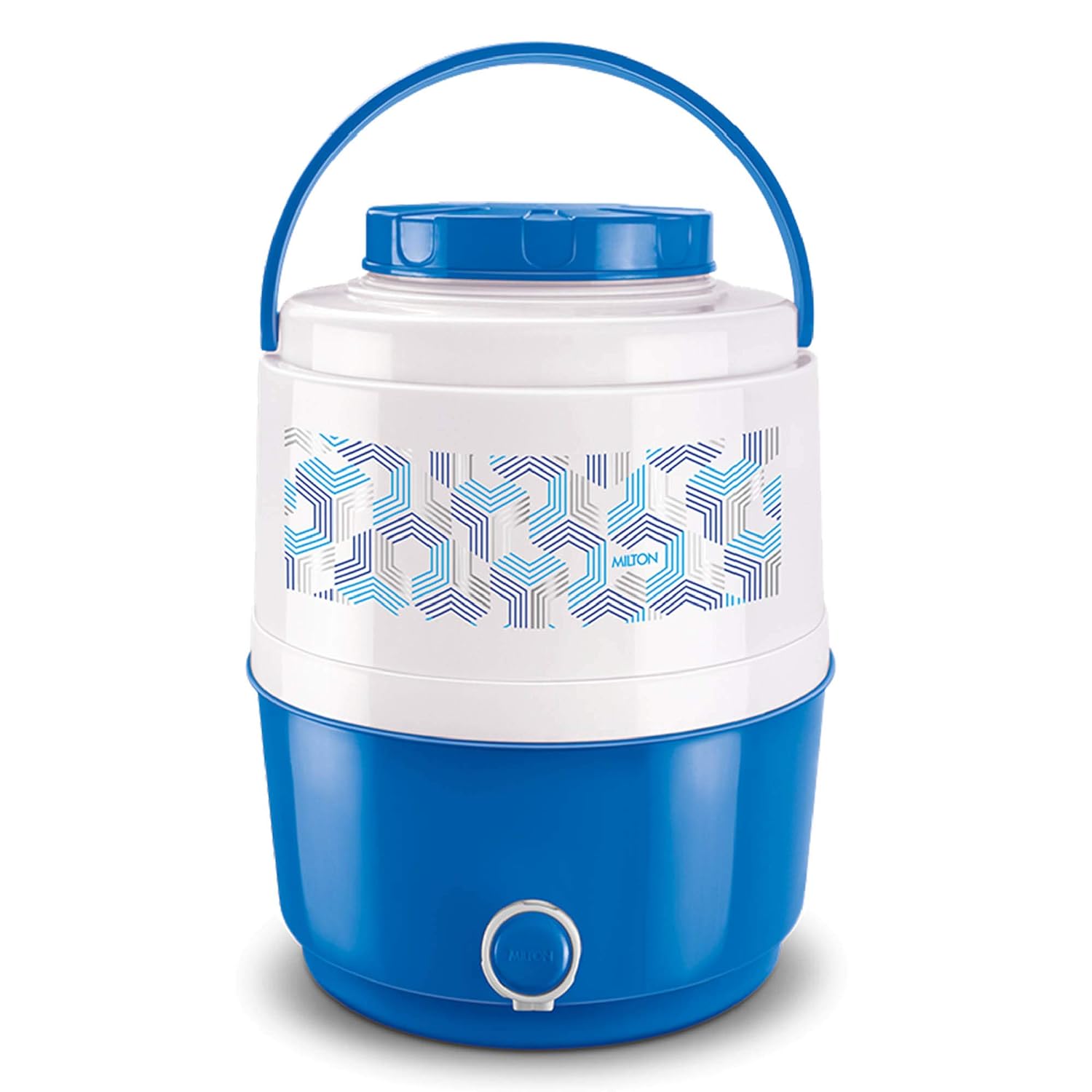 712pTUPFd-L._SL1500.jpg Kool Musafir - 10 - Image 1