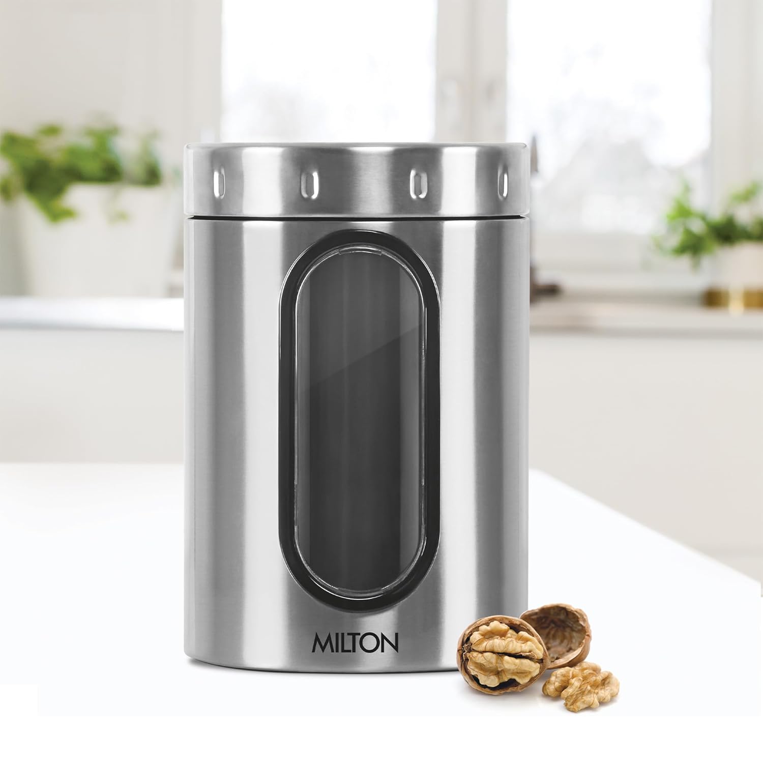 718AfFp-JNL._SL1500.jpg Steel Crispy Jar 1500 - Image 1