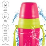 Kool Cheer 400 - Image 3
