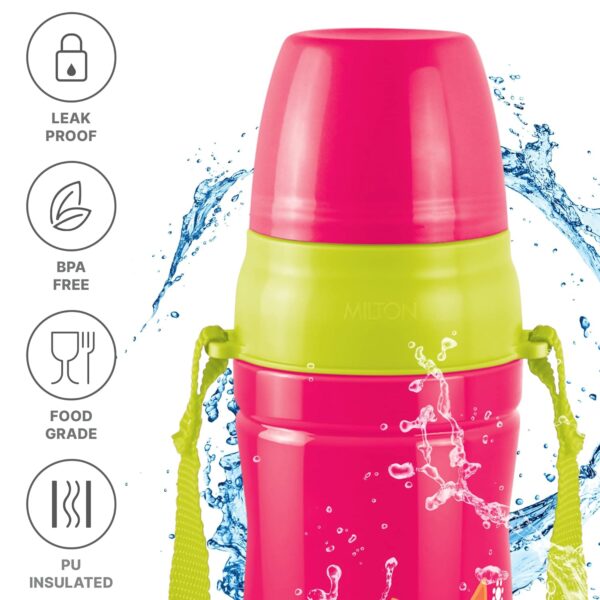 Kool Cheer 400 - Image 3