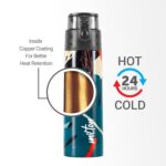 Thermosteel Artesia 600 - Image 3