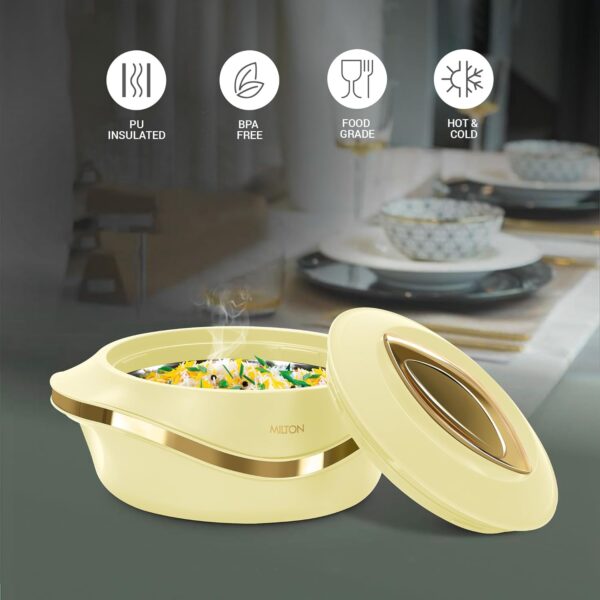 Pearl Gift Set Sr. - Image 2