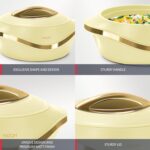 Pearl Gift Set Sr. - Image 4