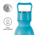 Thermosteel Alice 600 - Image 2