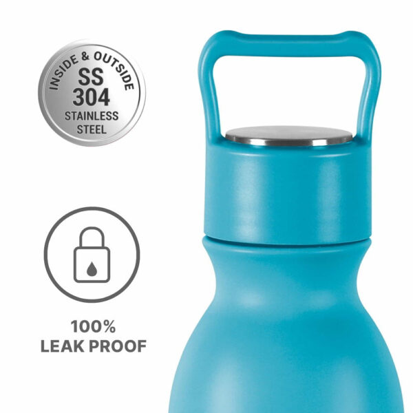 Thermosteel Alice 600 - Image 2