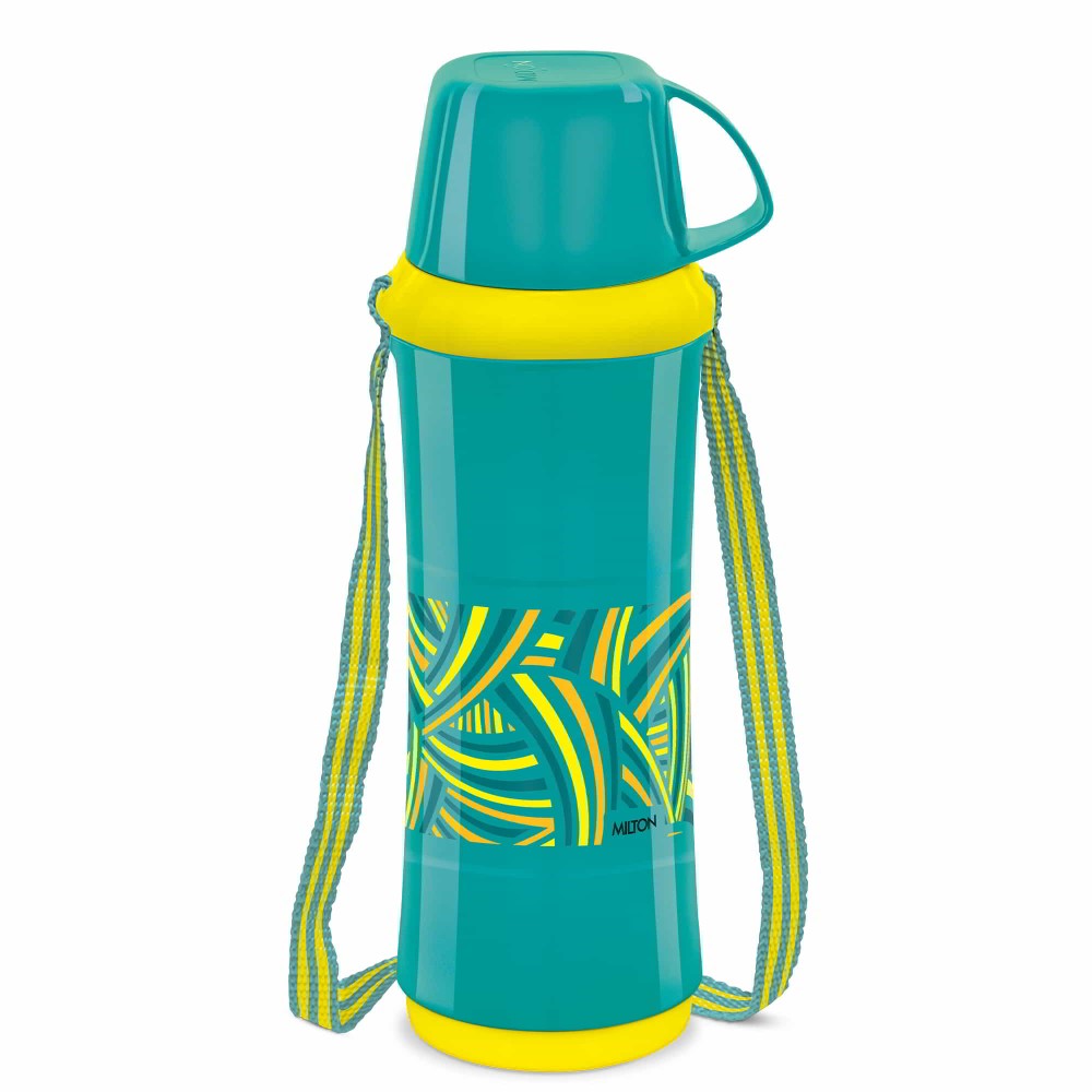 Angelina_1000_Green_1.jpg Angelina 1000 - Image 1