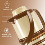 Brew 1600 - Image 4