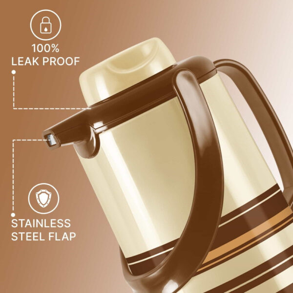 Brew 1600 - Image 4