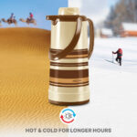Brew 1600 - Image 2