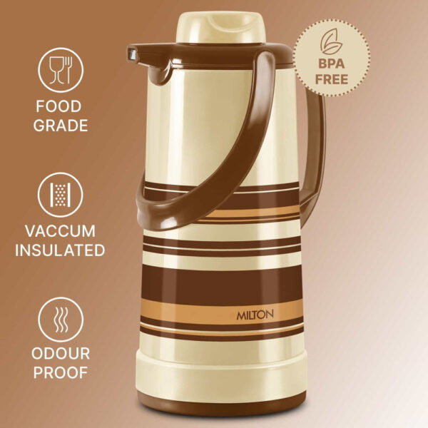Brew 1600 - Image 3