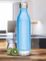 Thermosteel Bliss 1100 - Image 2