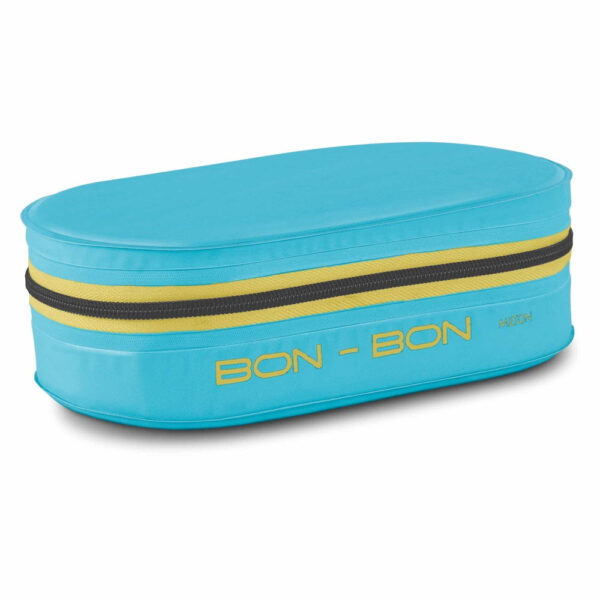 Bon Bon - ( 2 Cont. ) - Image 2