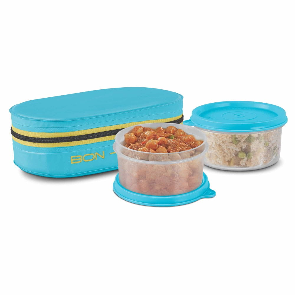 Bon_Bon_Tiffin_Cyan_1.jpg Bon Bon - ( 2 Cont. ) - Image 1