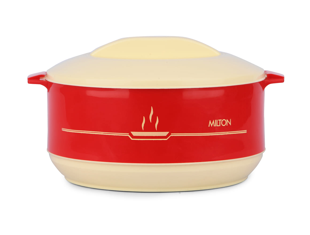 Buffet_3_2.55Ltr_Red_1.jpg Buffet - 1550 - Image 1