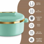 Curve Gift Set Sr. - Image 2