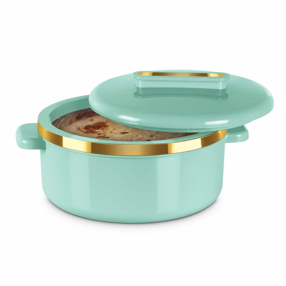 CURVE_1500_LIGHT_GREEN_1.jpg Curve 2000 - Image 1