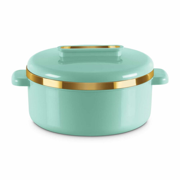 Curve Gift Set Sr. - Image 6