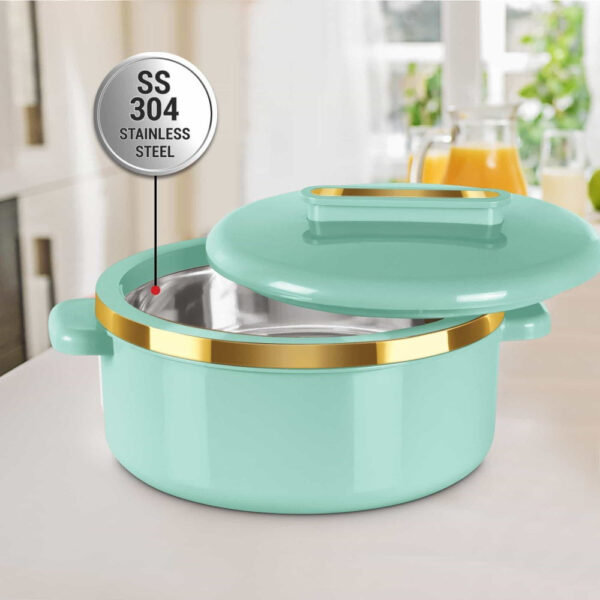Curve Gift Set Sr. - Image 3