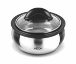 Clarion Casserole-2000