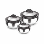 Clarion Casserole Gift Set - Image 4