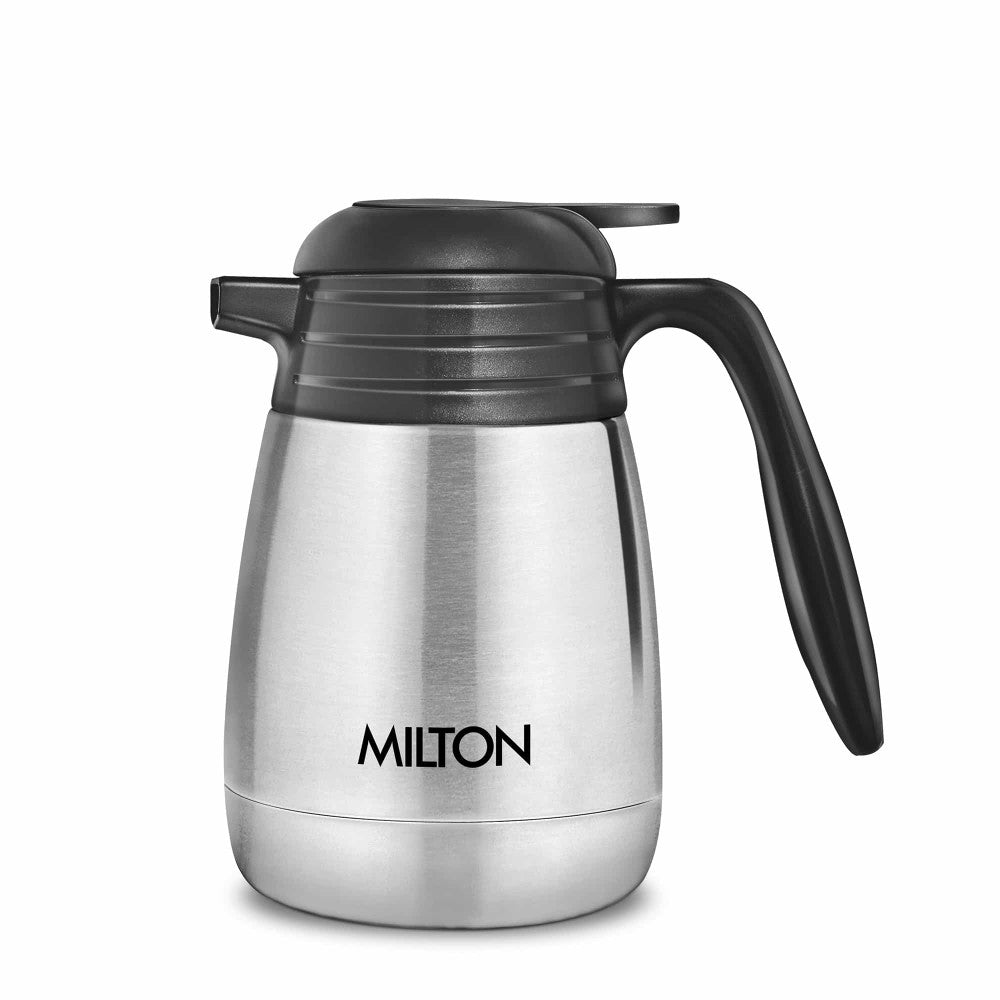 Classic_Carafe_1000_Steel_1.jpg S.S. Classic - 600 - Image 1