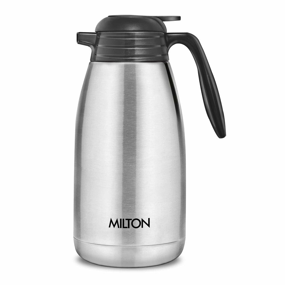 Classic_Carafe_2000_Steel_1.jpg S.S. Classic - 2000 - Image 1