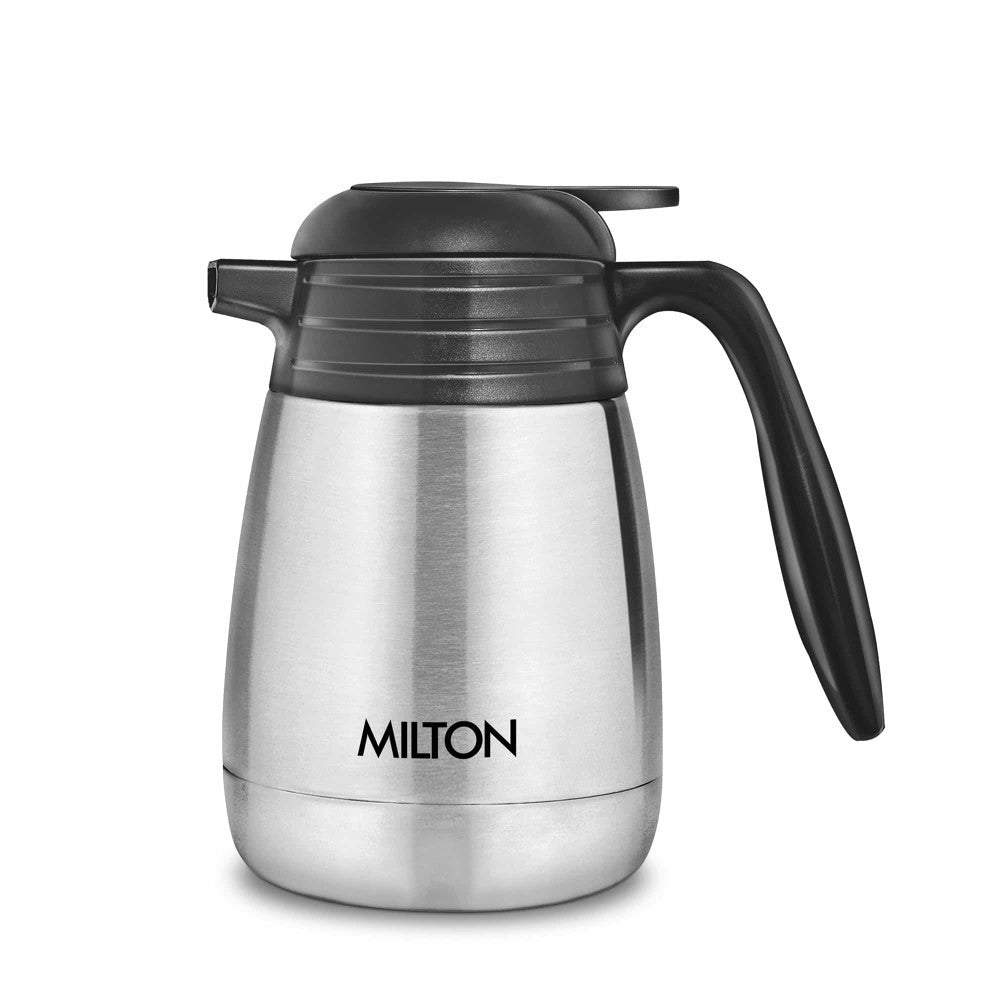 Classic_Carafe_600_Steel_1.jpg S.S. Classic - 1000 - Image 1