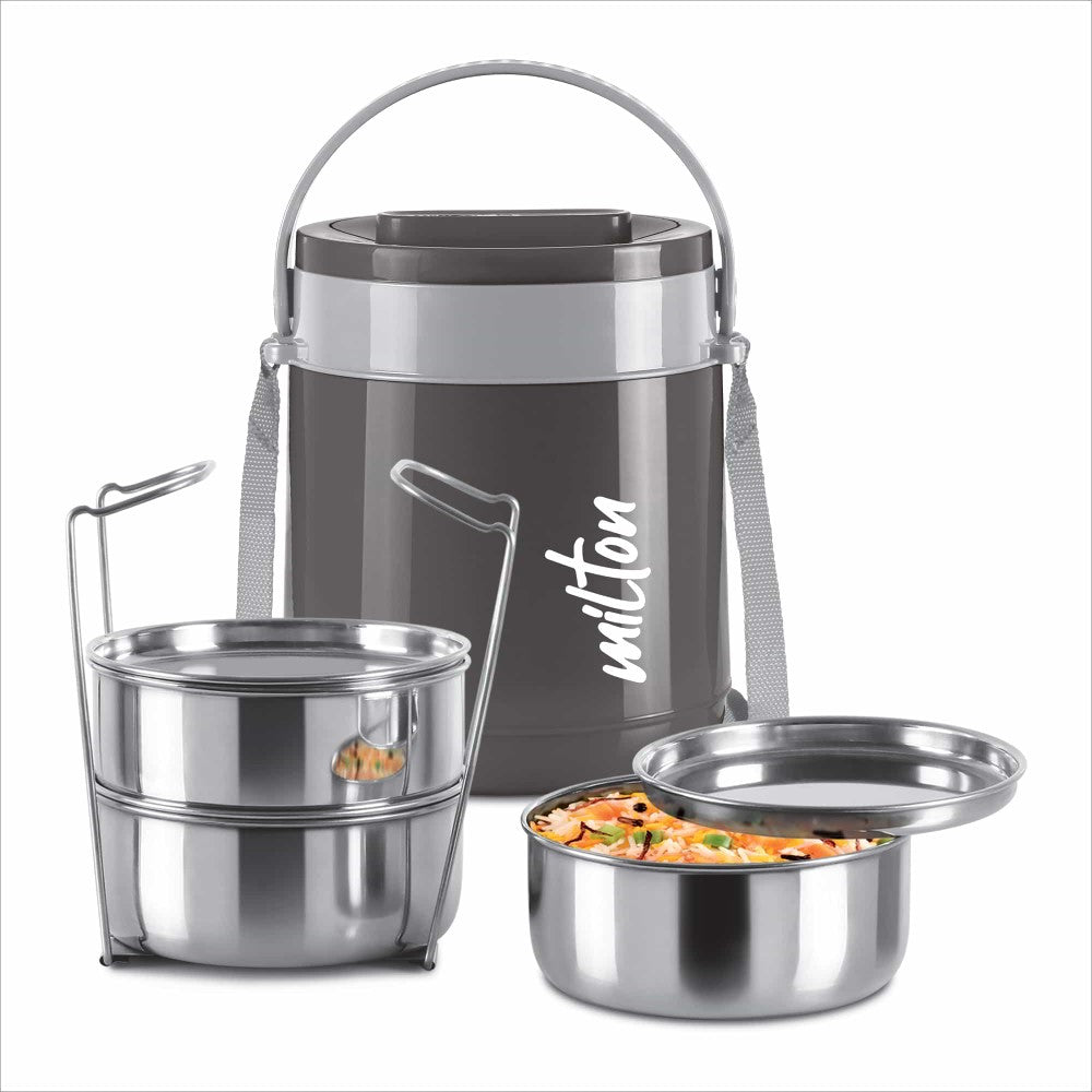 Classic_Tiffin_3_Black_1.jpg Classic - 3 - Image 1