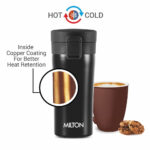 Thermosteel Coffe Mug 300 - Image 2