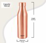 Copper Charge 1000 - Image 6