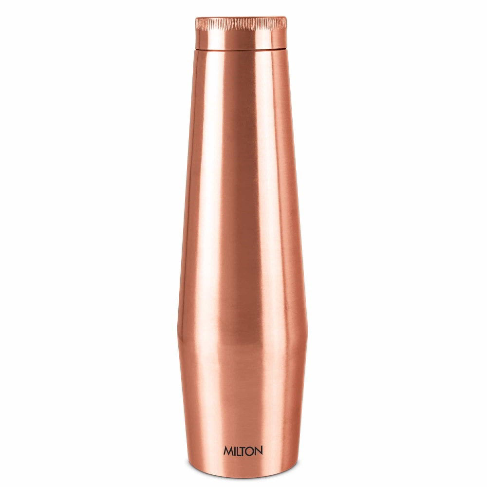 Copper_Crown_1100.jpg Copper Crown 1000 - Image 1