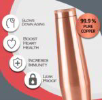 Copper Crown 1000 - Image 3