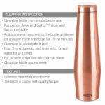 Copper Crown 1000 - Image 5