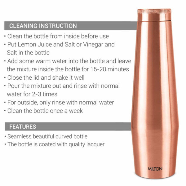 Copper Crown 1000 - Image 5