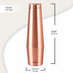 Copper Crown 1000 - Image 4